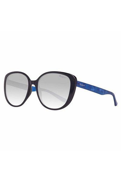 Pepe Jeans Ochelari de soare pentru femei Pj7288c457