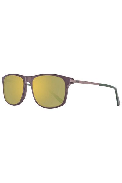 Helly Hansen Men's Sunglasses Hh5016-c02-56 Ø 56 Mm