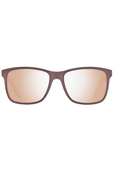 Helly Hansen Men's Sunglasses Hh5013-c03-56 Ø 56 Mm