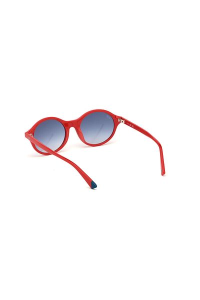 WEB EYEWEAR Ladies' Sunglasses We0266-5166w Ø 51 Mm
