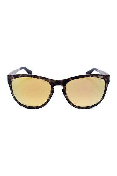 Italia Independent Ochelari de soare pentru femei 0111-145-000