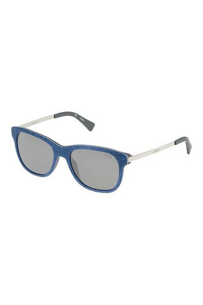 Sting Ochelari de soare pentru bărbați SS654 Ø 51 mm