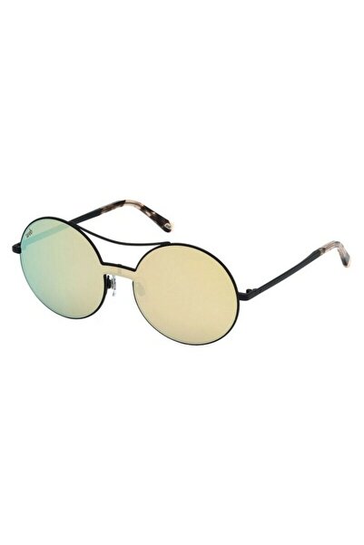 WEB EYEWEAR Ochelari de soare pentru femei We0211a Ø 59 mm