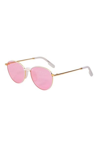 Kenzo Damensonnenbrille Kenzo KZ40011I-30Y Ø 53 mm