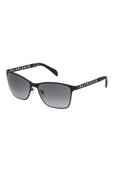 Tous Ladies' Sunglasses Sto333-570531