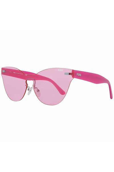Victoria's Secret Damensonnenbrille Victoria's Secret PK0011-0072Z Ø 62 mm