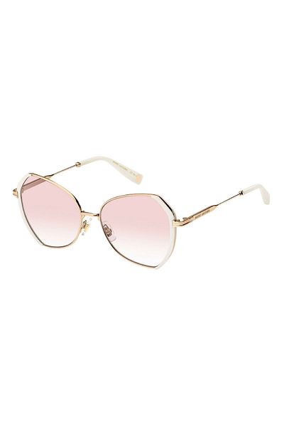 Marc Jacobs Ochelari de soare pentru femei Mj-1081-s-24s Ø 55 mm