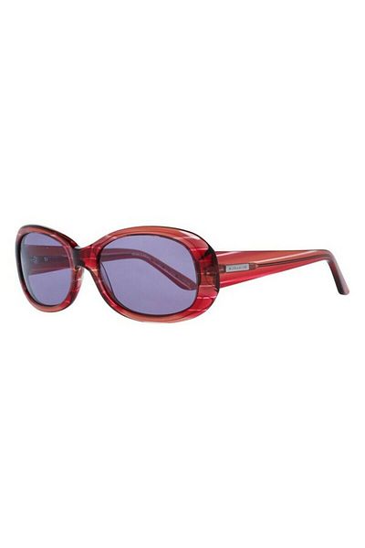 More & More Ladies' Sunglasses Mm54326-57300 Ø 57 Mm