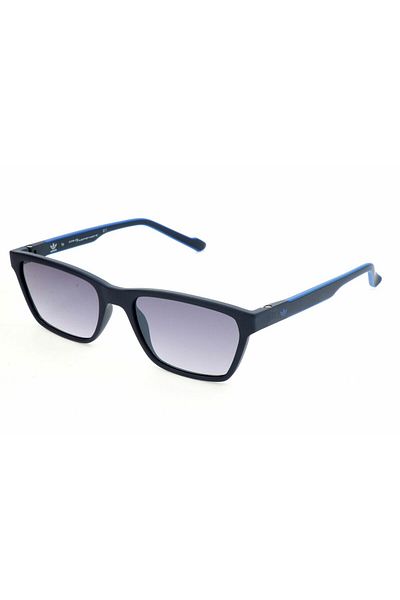 adidas Ochelari de soare pentru bărbați Aor027-019-000 Ø 54 mm