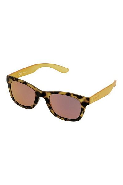 Police Ochelari de soare pentru bărbați S194450878r Ø 50 mm