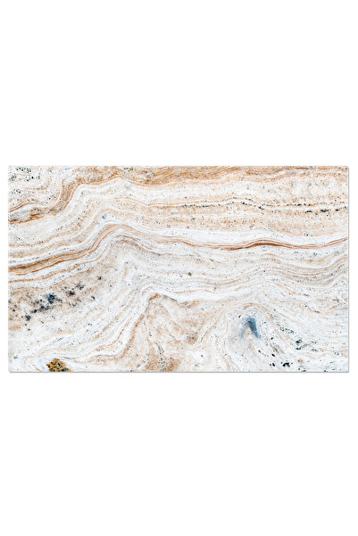 StoryGift Romania Tablou Canvas - Textura De Piatra: Frumusete Si Durabilitate