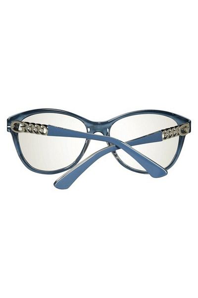Guess Ochelari de soare de damă Gu7451-5890c (Ø 58 MM)