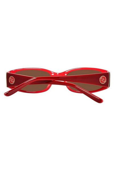 Guess Ladies' Sunglasses Gu7435 66e -51 -19 -135