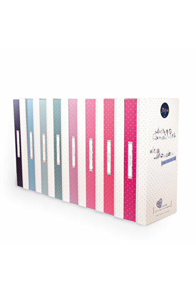 JOLIJOU Papusa Suzete, 36 cm, material textil, roz