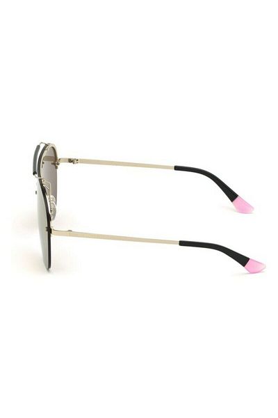 Victoria's Secret Ochelari de soare pentru femei Vs0012-28e