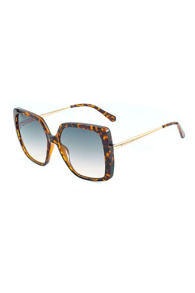 Guess Ladies' Sunglasses Gf6185-5752p Ø 57 Mm