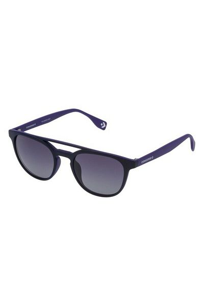 converse Ochelari de soare pentru bărbați Sco049q Ø 52 mm