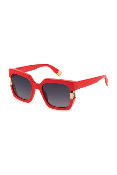 FURLA Ladies' Sunglasses Furla SFU624-5405GQ ø 54 mm