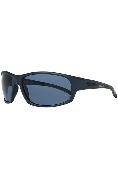 Timberland Men's Sunglasses Tb7189-6591v Ø 65 Mm