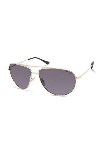 Kenneth Cole Men's Sunglasses Kc2971-6032a Golden