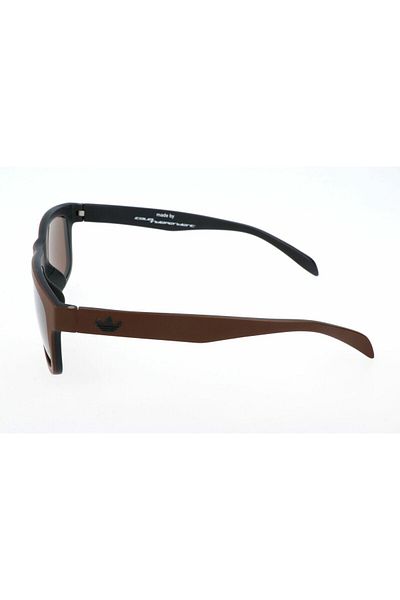 adidas Men's Sunglasses Aor005-044-009 Ø 54 Mm