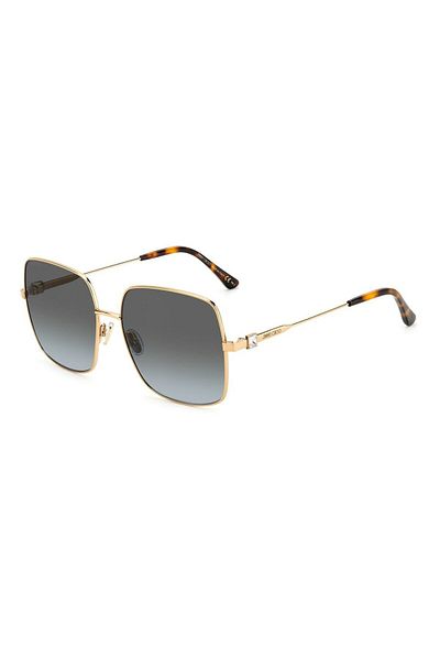 Jimmy Choo Ladies' Sunglasses Lili-s-000-gb Ø 58 Mm