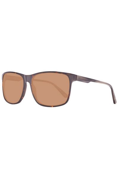 Helly Hansen Men's Sunglasses Hh5002-c03-59 Ø 59 Mm