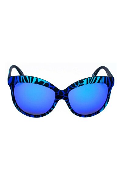 Italia Independent Дамски слънчеви очила 0092-zef-022