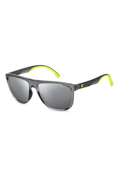 Carrera Men's Sunglasses -8059-s-3u5 Ø 58 Mm