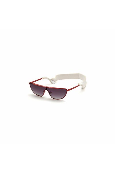 Guess Ladies' Sunglasses Gu76770066b