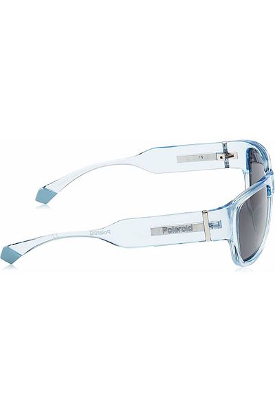 Polaroid Ochelari de soare pentru femei Pld-6197-s-mvu Ø 55 mm
