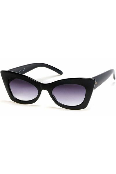 Guess Ladies' Sunglasses Gf0346-5201b