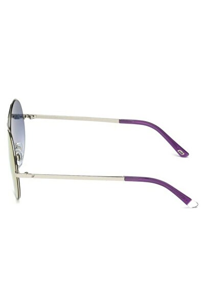 WEB EYEWEAR Ochelari de soare pentru femei We0211a Ø 59 mm