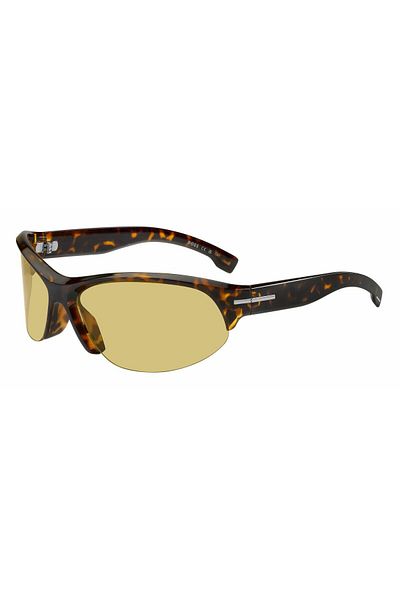 Hugo Boss Herrensonnenbrille Hugo Boss BOSS-1624-S-086 Ø 69 mm