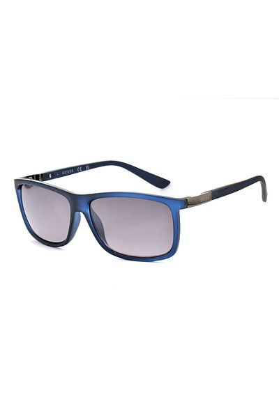 Guess Herrensonnenbrille Guess GF0191-5991B ø 59 mm