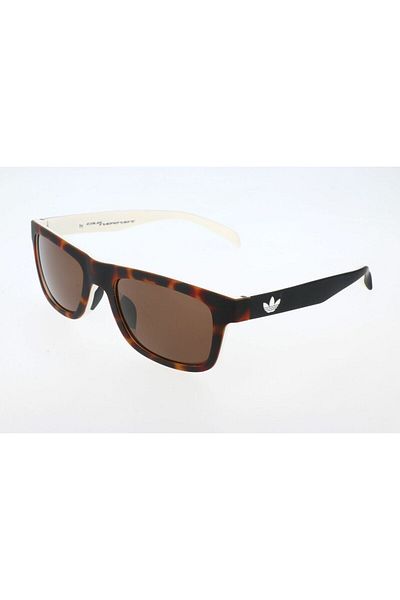 adidas Men's Sunglasses Aor005-148-001 Ø 54 Mm