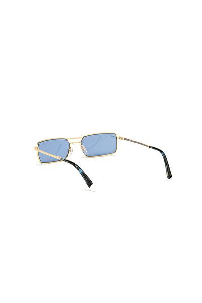 WEB EYEWEAR Men's Sunglasses We0287-5430v Ø 54 Mm