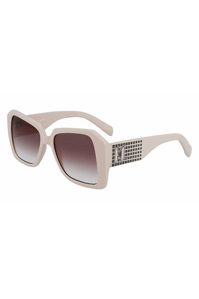Karl Lagerfeld Ochelari de soare pentru femei Kl6140s-5317102 Ø 53 mm