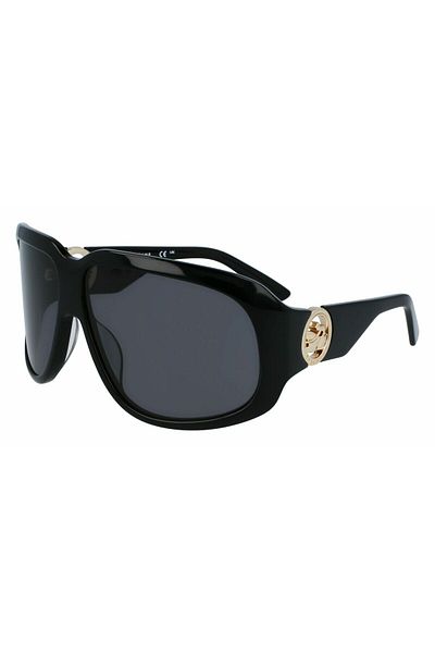 Longchamp Ochelari de soare pentru femei Lo736s-1 Ø 67 mm
