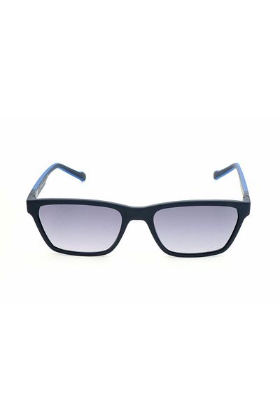 adidas Ochelari de soare pentru bărbați Aor027-019-000 Ø 54 mm
