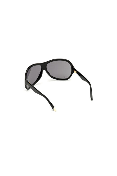 WEB EYEWEAR Ochelari de soare pentru femei We0290-6501a Ø 65 mm