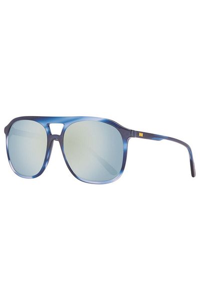 Helly Hansen Ochelari de soare pentru bărbați Hh5019-c03-55 Ø 55 mm