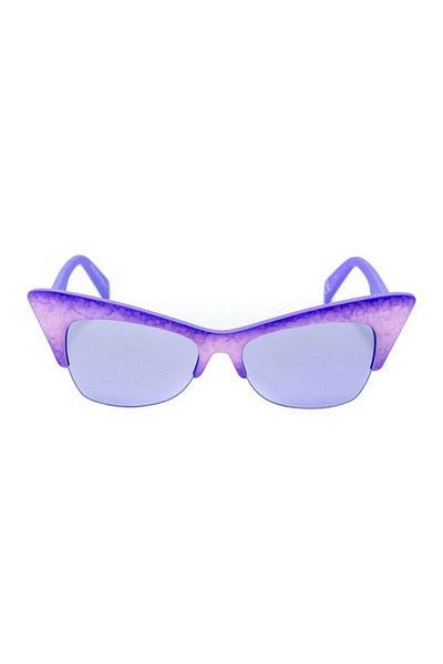 Italia Independent Ochelari de soare pentru femei 0908-014-016
