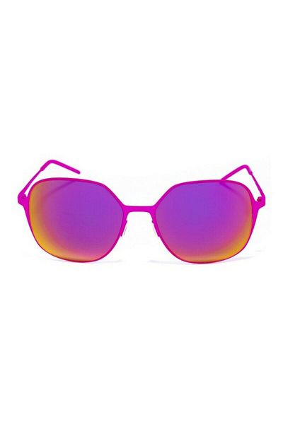 Italia Independent Ochelari de soare pentru femei 0202-018-000