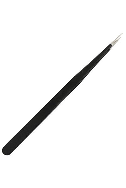 Jakemy Jm-t7-11 ملاقط مضادة للكهرباء الساكنة