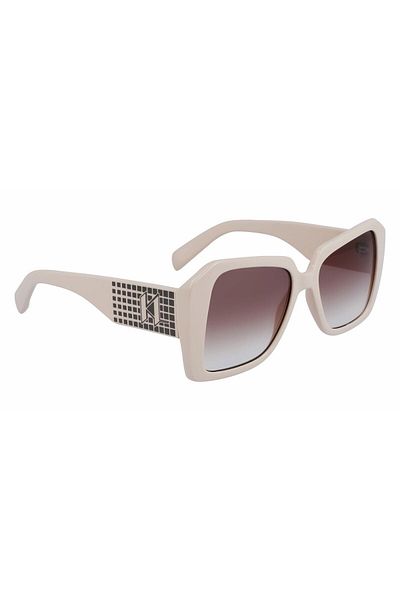 Karl Lagerfeld Ochelari de soare pentru femei Kl6140s-5317102 Ø 53 mm