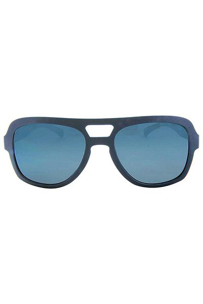 adidas Ochelari de soare pentru bărbați Aor011-021-009 Ø 54 mm