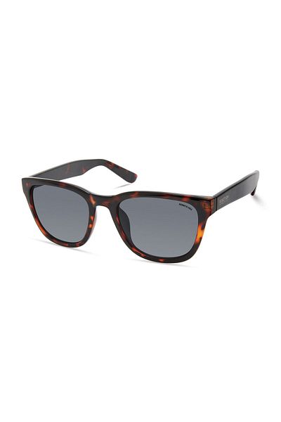 Kenneth Cole Men's Sunglasses Kc2974-5452a Ø 54 Mm