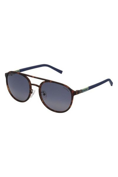 converse Men's Sunglasses Sco198547vep Ø 54 Mm