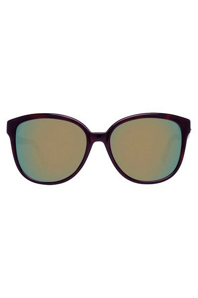Just Cavalli Ladies' Sunglasses Jc590s-5856q Ø 58 Mm